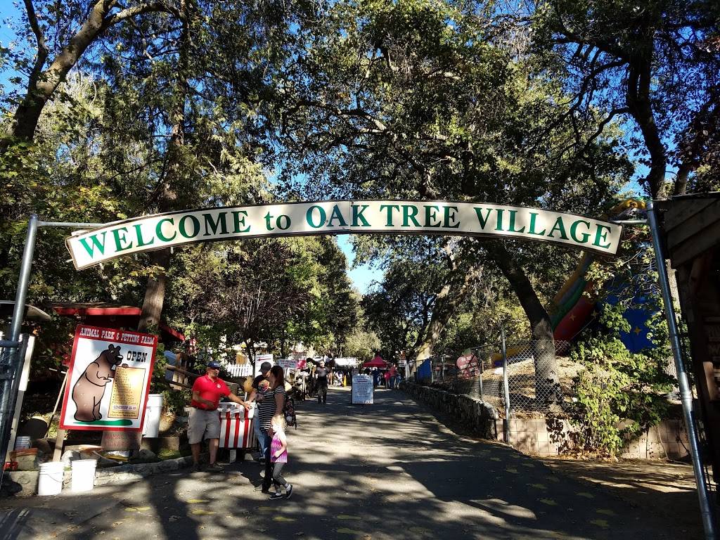 Oak Tree Mountain | bakery | 38480 Oak Glen Rd, Yucaipa, CA 92399, USA | 9097972311 OR +1 909-797-2311