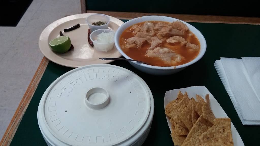 Taqueria El Gallo | restaurant | 6700 Santa Rita Rd B, Pleasanton, CA 94588, USA | 9252250186 OR +1 925-225-0186