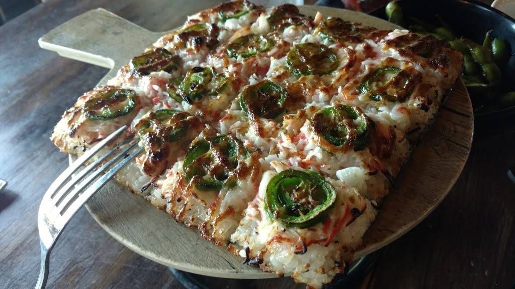 TOKYO TABLE | restaurant | 2710 Alton Pkwy #101, Irvine, CA 92606, USA | 9492630000 OR +1 949-263-0000