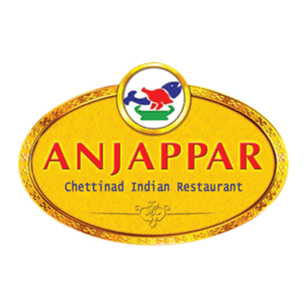 Anjappar Express - Chettinad Indian Restaurant | restaurant | 23622 Rockfield Blvd, Lake Forest, CA 92630, USA | 9494466260 OR +1 949-446-6260