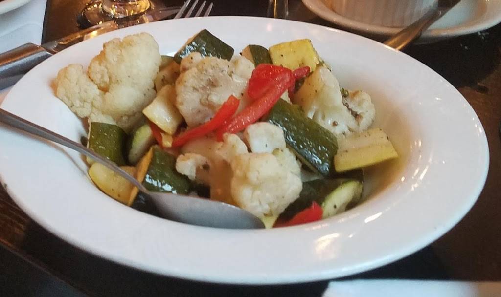 94 West | restaurant | 15410 94th Ave, Orland Park, IL 60462, USA | 7083649494 OR +1 708-364-9494