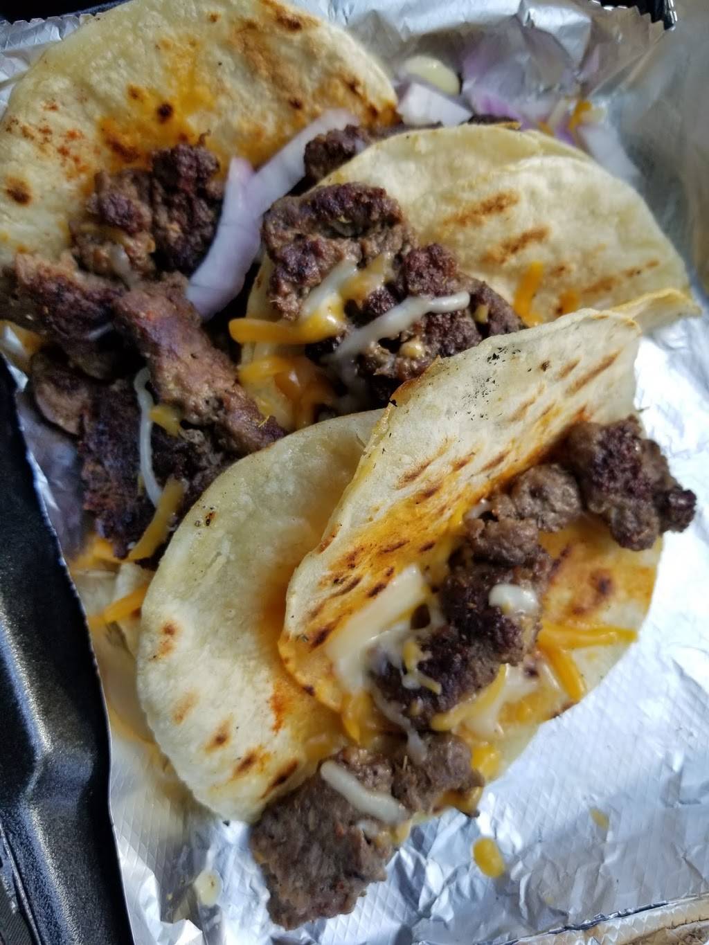 Cox Corner Market - Deli Sandwiches, Crab Legs, Salmon, Beef and | restaurant | 8553 Macon Rd Suite 101, Cordova, TN 38018, USA | 9016237085 OR +1 901-623-7085