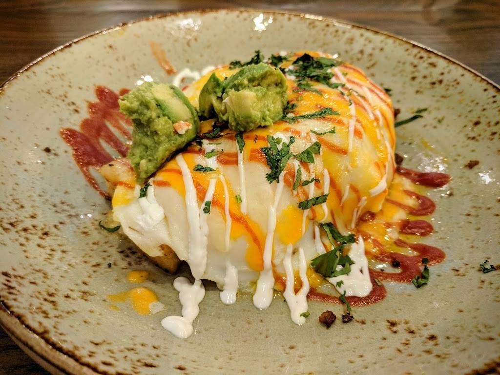 First Watch - Settlers Ridge | restaurant | 215 Settlers Ridge Center Dr, Pittsburgh, PA 15205, USA | 4127871049 OR +1 412-787-1049