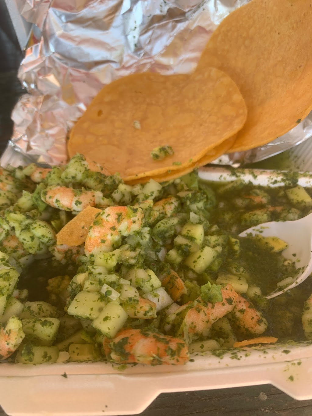 Taqueria Guichos | restaurant | 8302 Market St, Houston, TX 77029, USA | 8329693518 OR +1 832-969-3518