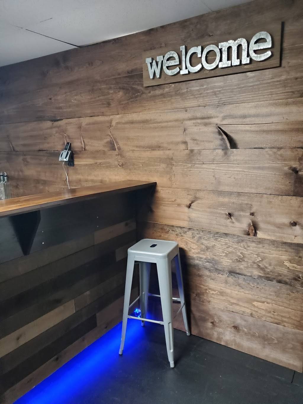 368 Nutrition | restaurant | 80 Moosehead Trail, Newport, ME 04953, USA | 2073686016 OR +1 207-368-6016