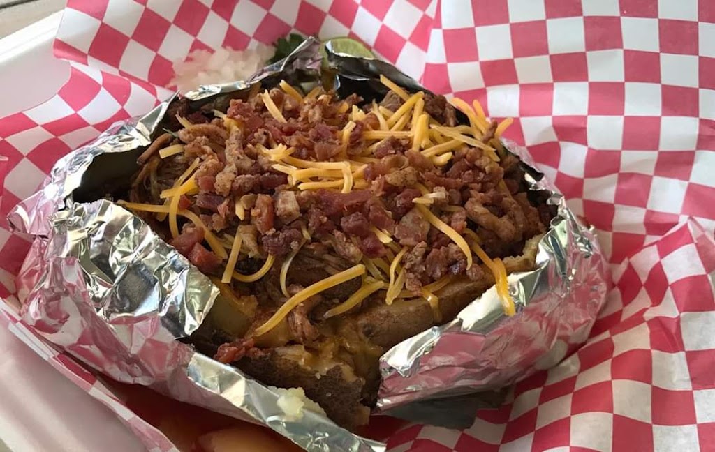 VALERIAS SNACK SHACK | restaurant | 3917 Up River Rd, Corpus Christi, TX 78408, USA | 3614422227 OR +1 361-442-2227