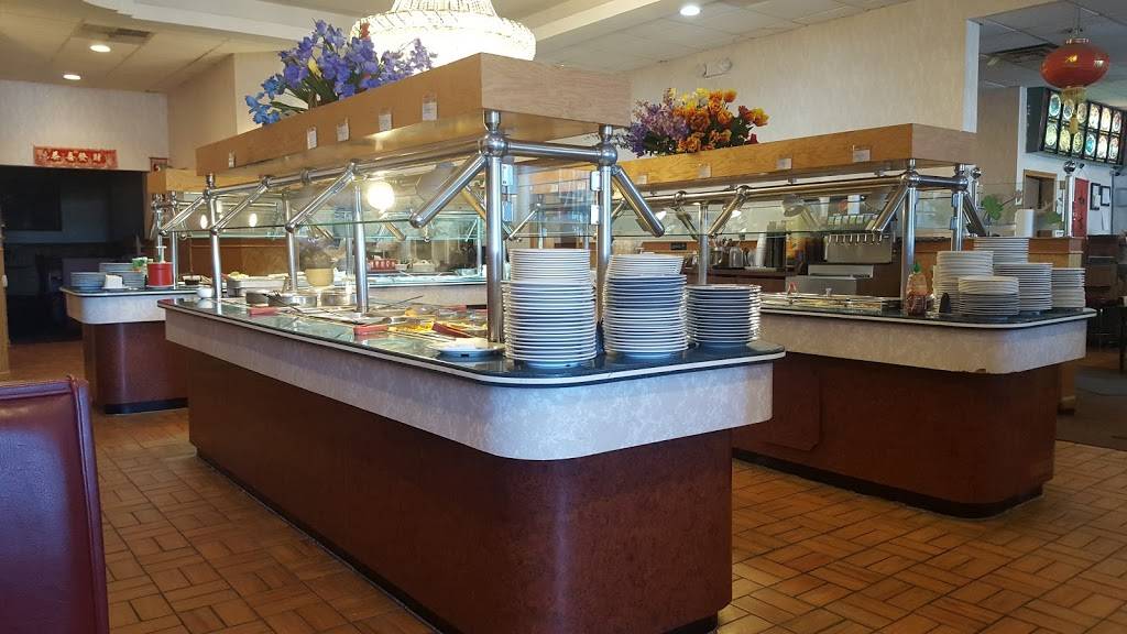 Hunan House | restaurant | 3573, 1228 E Central Ave, Miamisburg, OH 45342, USA | 9378471900 OR +1 937-847-1900