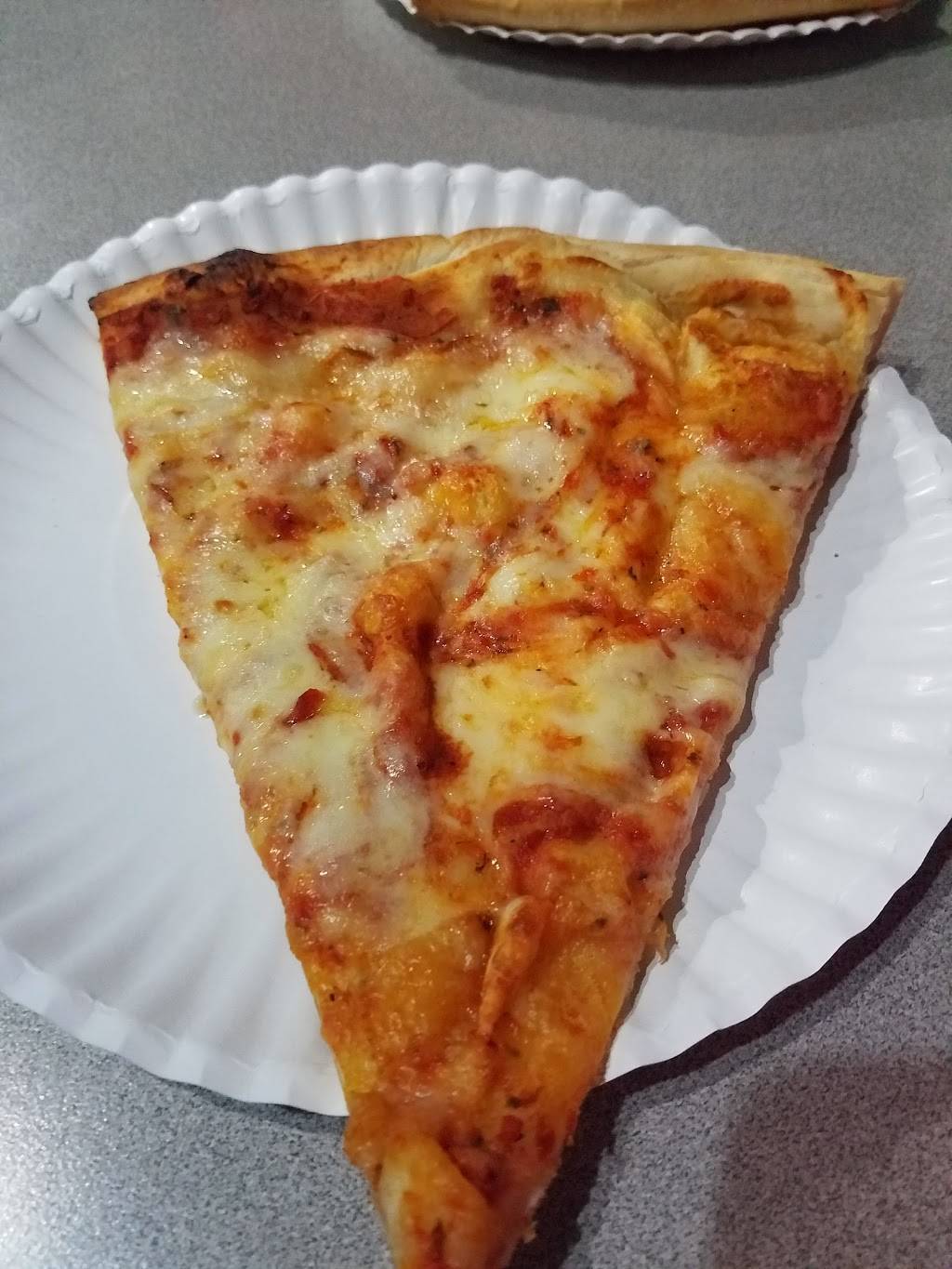 New Yorks Best Pizza | restaurant | 2107 Sherry St, Arlington, TX 76010, USA | 8177953637 OR +1 817-795-3637