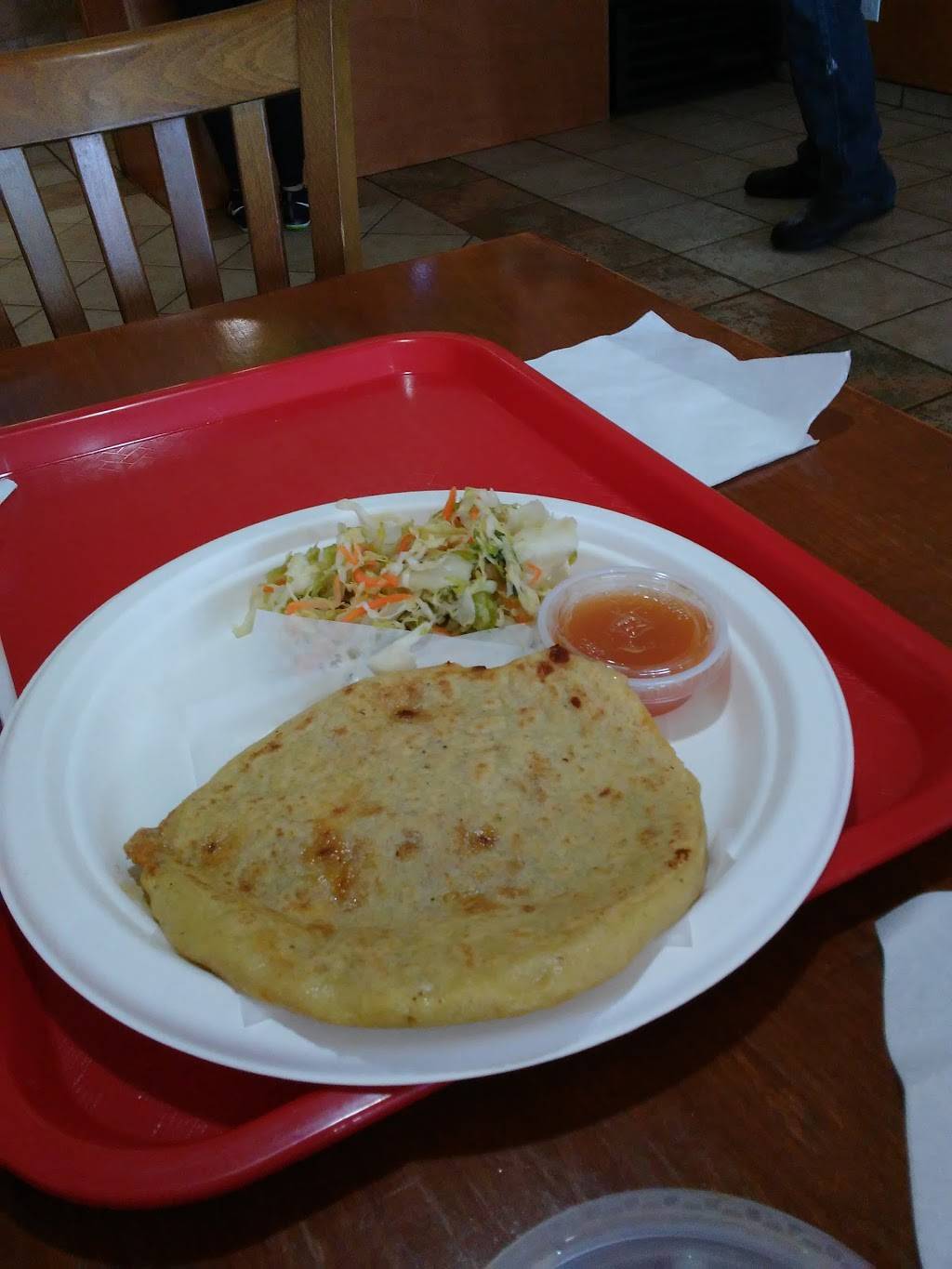 Taqueria El Molino | restaurant | 2228 Oak Grove Rd, Walnut Creek, CA 94598, USA | 9252950266 OR +1 925-295-0266