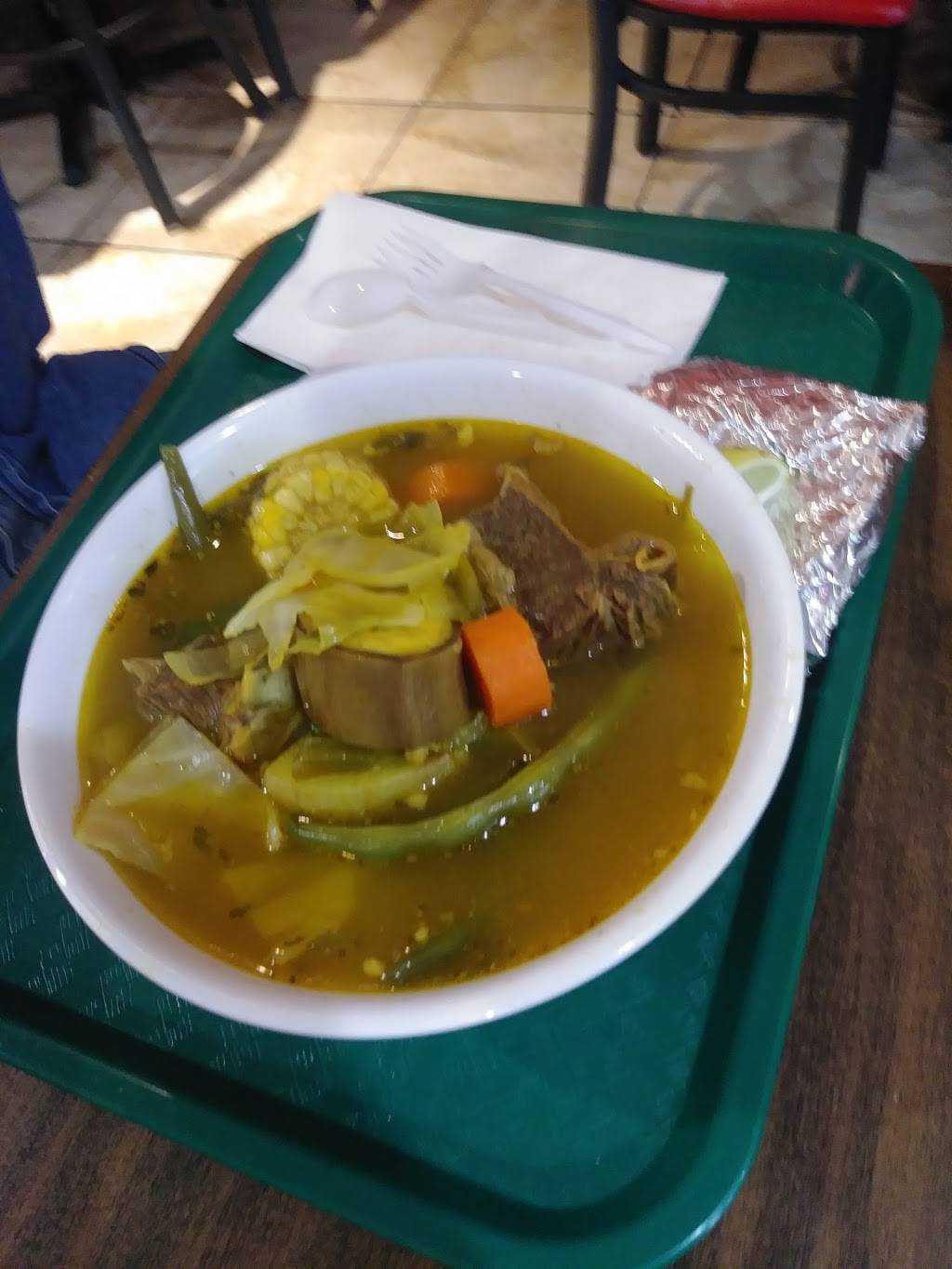 El Pollo Sabroso | restaurant | 3153 Mt Pleasant St NW, Washington, DC 20010, USA | 2022990374 OR +1 202-299-0374