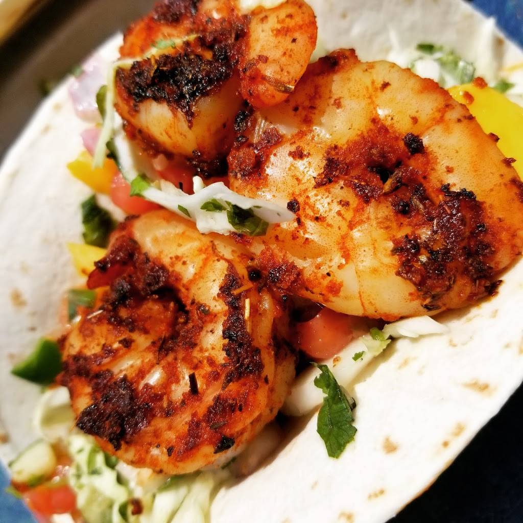 Sneaky Petes | restaurant | 12913 Ocean Gateway, Ocean City, MD 21842, USA | 4102131771 OR +1 410-213-1771