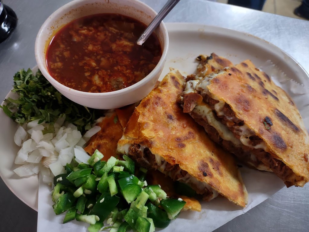 Chapin Restaurante | restaurant | 25981 FM3462, San Benito, TX 78586, USA | 9563677340 OR +1 956-367-7340