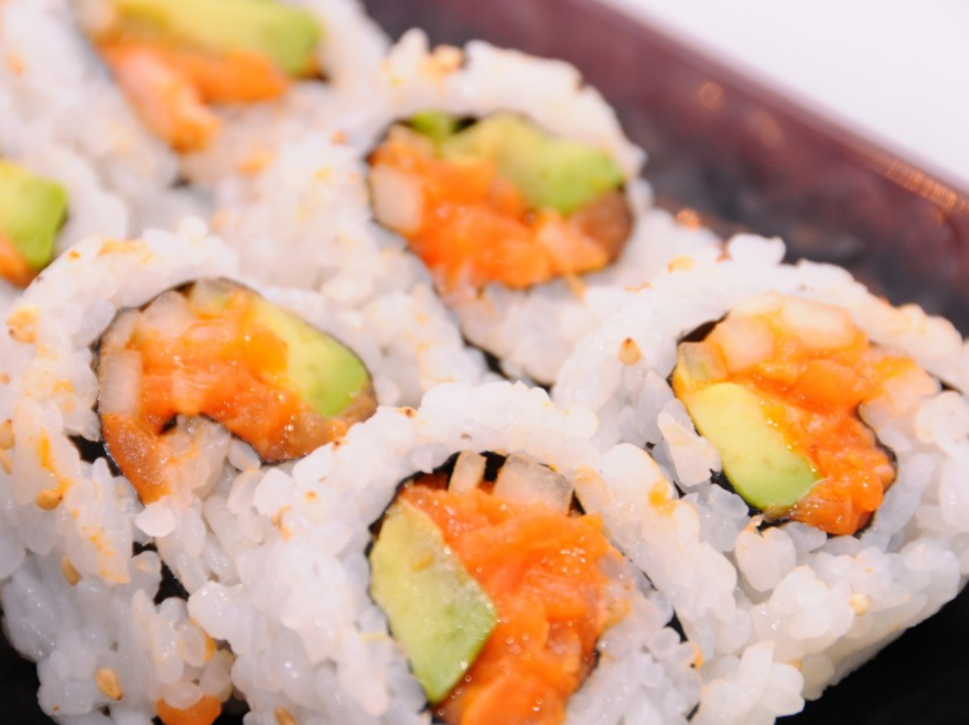 Gozen Japanese Restaurant | restaurant | 1115 W Caldwell Ave, Visalia, CA 93277, USA | 5596228988 OR +1 559-622-8988