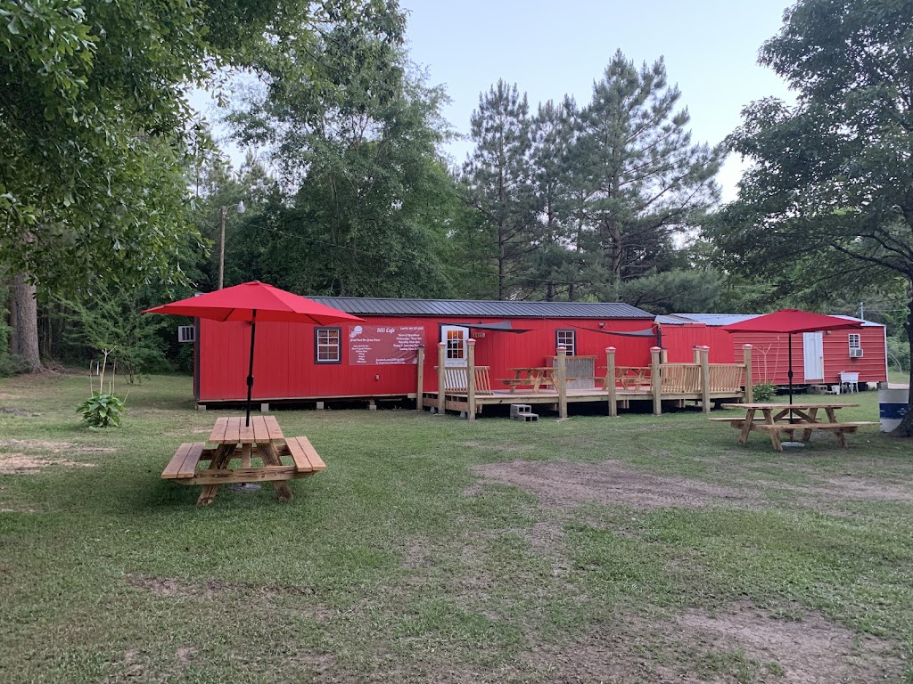 503 Cafe | restaurant | 1317 MS-503, Vossburg, MS 39366, USA | 6017272526 OR +1 601-727-2526