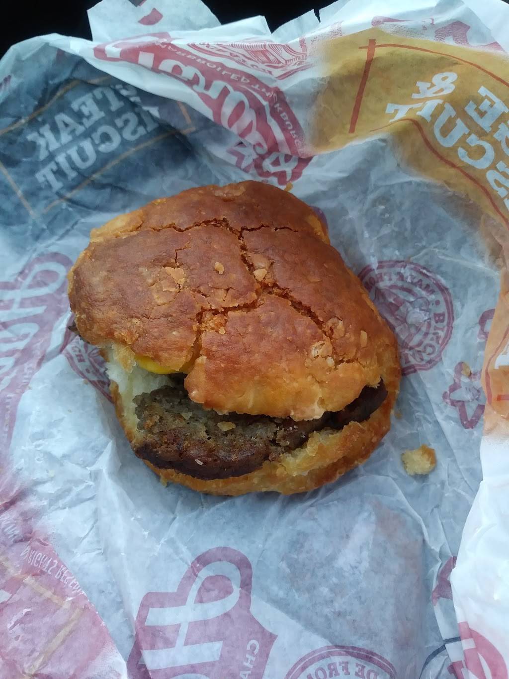 Hardees Red Burrito | restaurant | 6852 Wilson Blvd, Jacksonville, FL 32210, USA | 9047729669 OR +1 904-772-9669