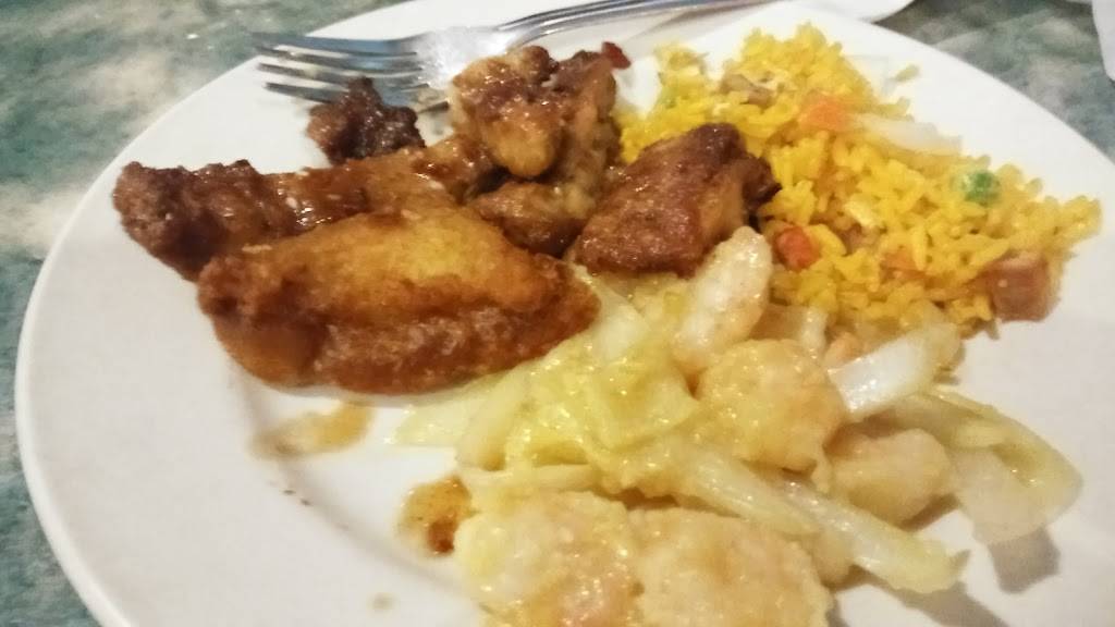 New Chinatown Buffet | restaurant | 5234 Cobblestone Rd, Sheffield, OH 44035, USA | 4409342768 OR +1 440-934-2768