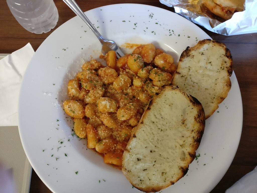 San Francisco Panini | meal takeaway | 485 Silvercreek Pkwy N #12, Guelph, ON N1H 7K5, Canada | 5192658325 OR +1 519-265-8325