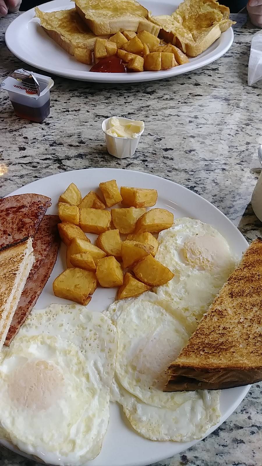 Halibut House Fish and Chips Inc. | restaurant | 288 Bloor St W, Oshawa, ON L1J 1P9, Canada | 9057212288 OR +1 905-721-2288