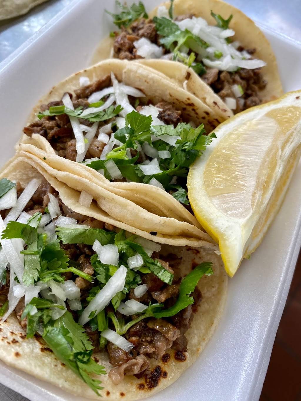 Perez Meat Market | restaurant | 52669 Harrison St STE 208, Coachella, CA 92236, USA | 7603980782 OR +1 760-398-0782