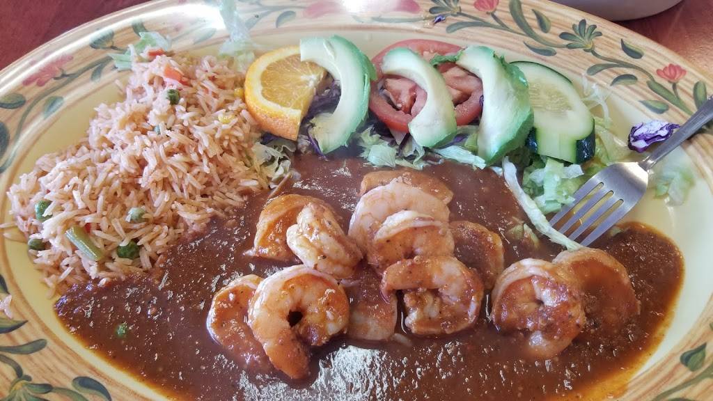 La Presa Restaurant | restaurant | 319 S Rohlwing Rd, Palatine, IL 60074, USA | 8472215475 OR +1 847-221-5475