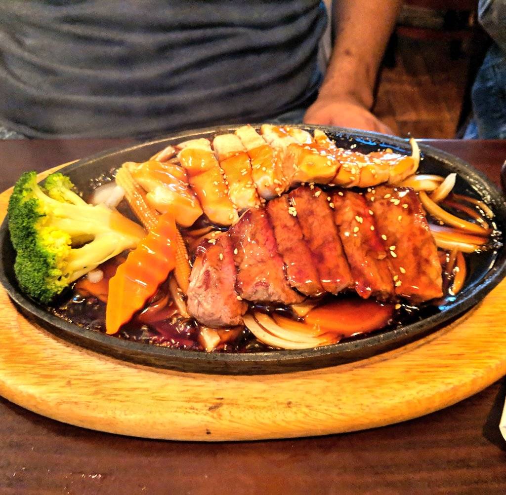 Mizu Sushi | restaurant | 10219 Brookpark Rd, Parma, OH 44130, USA | 2168980098 OR +1 216-898-0098