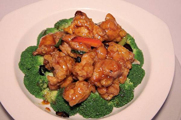 Sunrise | meal takeaway | 9607 101st Ave, Ozone Park, NY 11416, USA | 7188351302 OR +1 718-835-1302