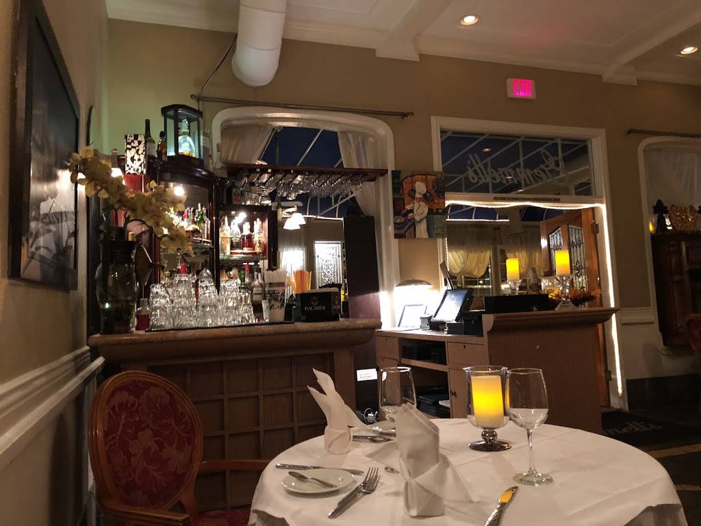 Gemmells Restaurant | restaurant | 34471 Golden Lantern, Dana Point, CA 92629, USA | 9492340063 OR +1 949-234-0063