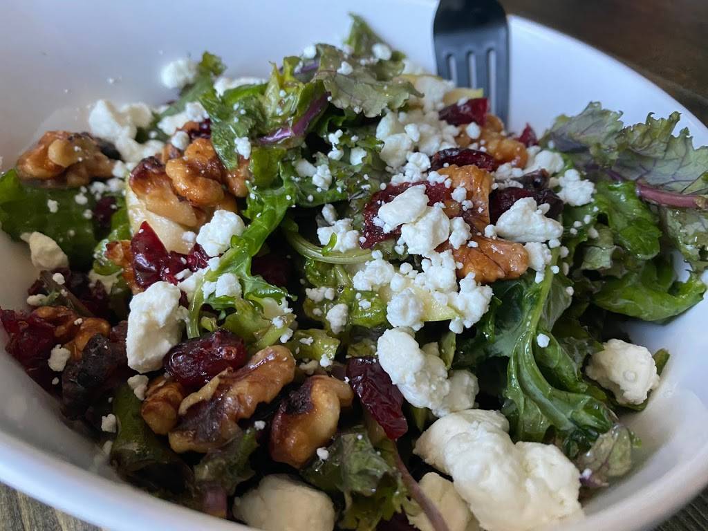 SYLKS | restaurant | 21300 Libby Rd, Maple Heights, OH 44137, USA | 2167145161 OR +1 216-714-5161