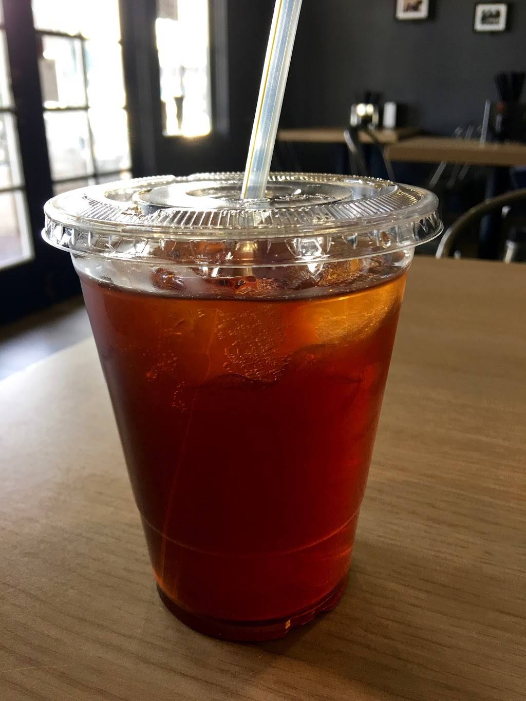 Kingchops Irvine 金園排骨 | restaurant | 15435 Jeffrey Rd #117, Irvine, CA 92618, USA | 9493035344 OR +1 949-303-5344