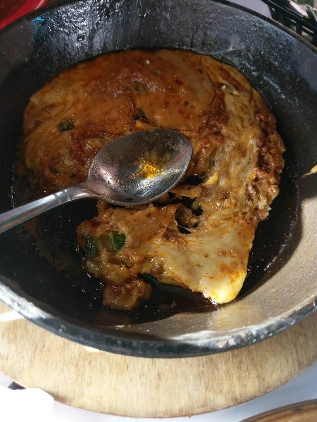 Taco Republic Truck | restaurant | 500 County Line Rd, Kansas City, KS 66103, USA | 9133138999 OR +1 913-313-8999