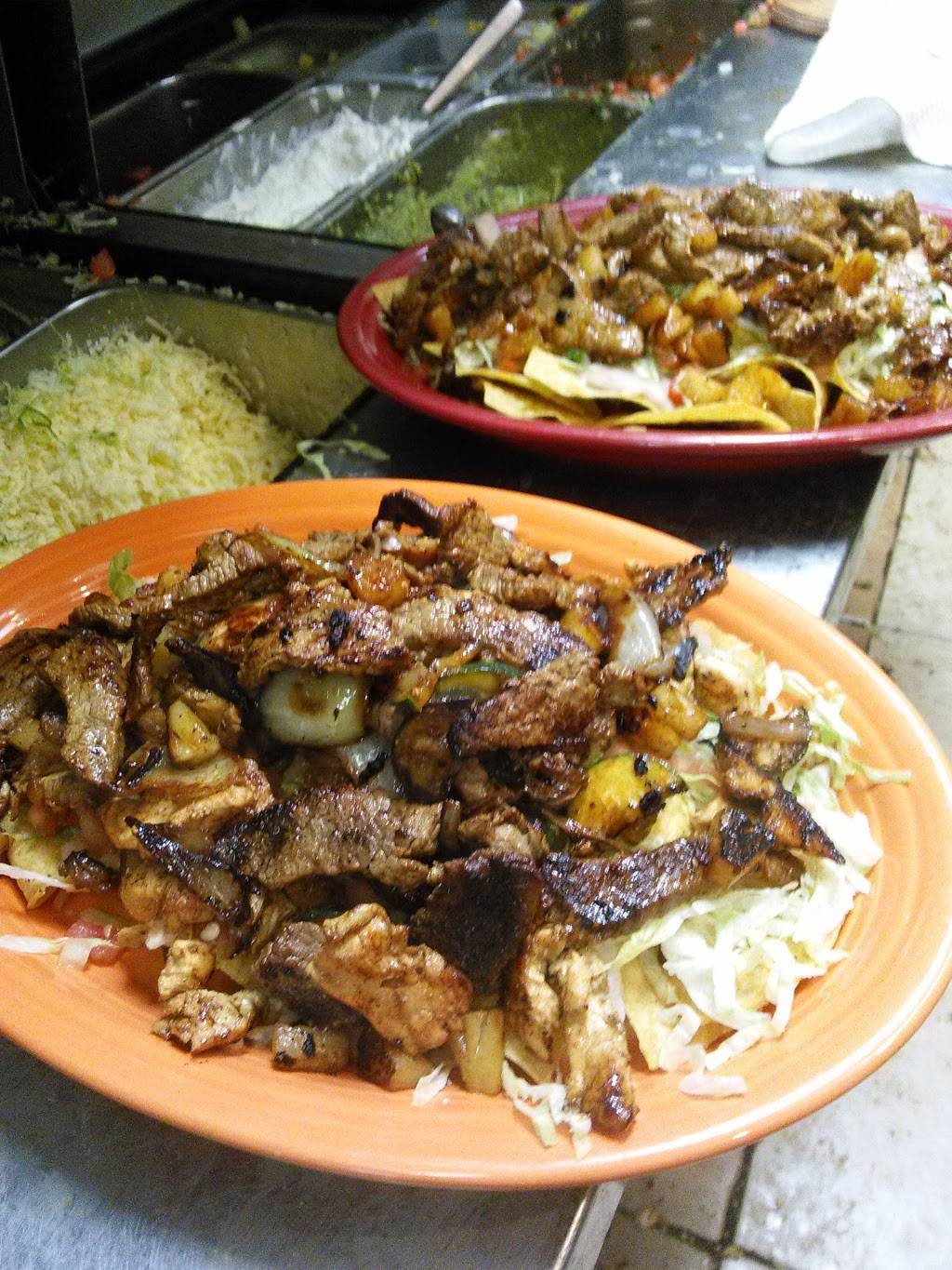 Chipotle Mexican Grill | restaurant | 5555 Glenway Ave Ste 700, Cincinnati, OH 45238, USA | 5134512683 OR +1 513-451-2683