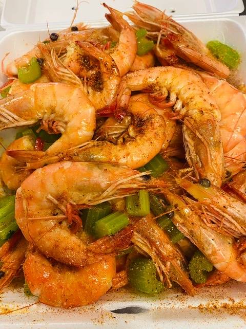 Chick-n-Wang | restaurant | 538 Division St, Biloxi, MS 39530, USA | 2289677612 OR +1 228-967-7612