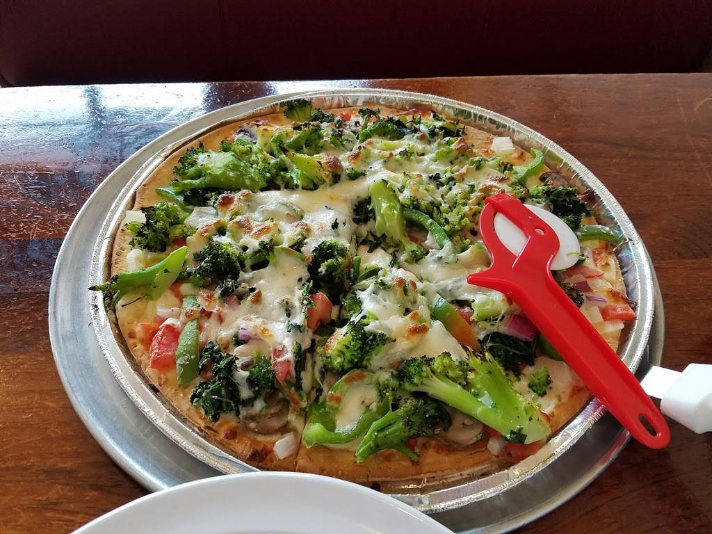 Mazzellas Italian Restaurant | restaurant | 729 Philadelphia Pike, Wilmington, DE 19809, USA | 3027628722 OR +1 302-762-8722