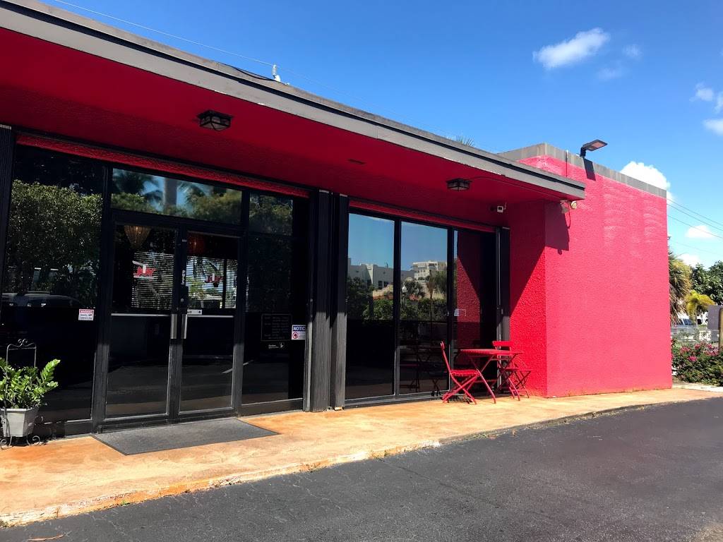 Joy Noodles and Asian Cuisine | restaurant | 2200 S Dixie Hwy, West Palm Beach, FL 33401, USA | 5616555212 OR +1 561-655-5212