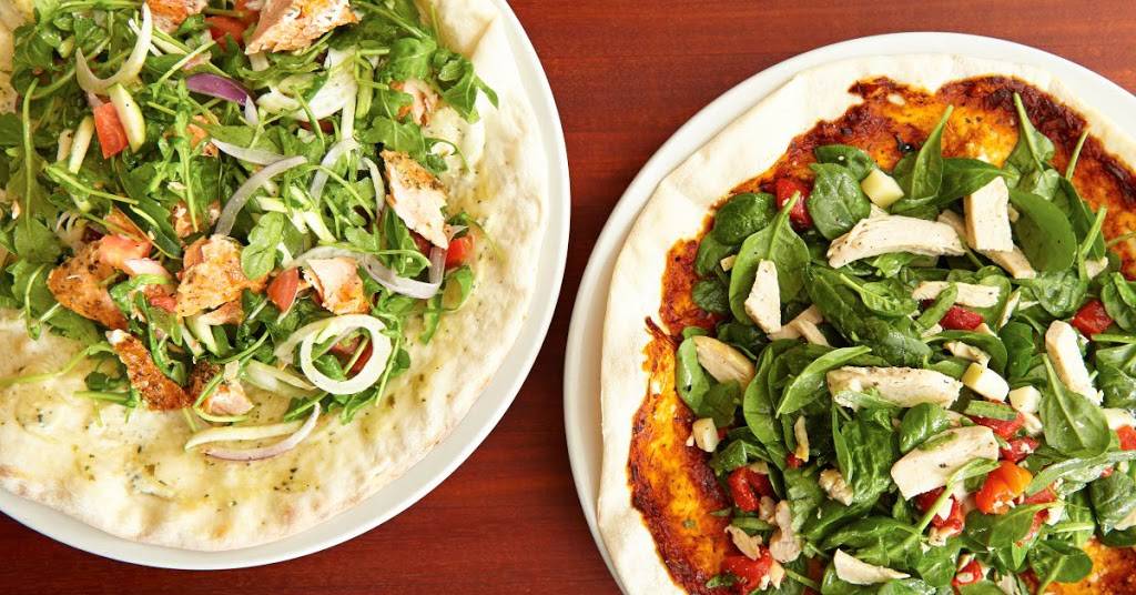 Tomatina | restaurant | 32155 Union Landing Blvd, Union City, CA 94587, USA | 5104315132 OR +1 510-431-5132