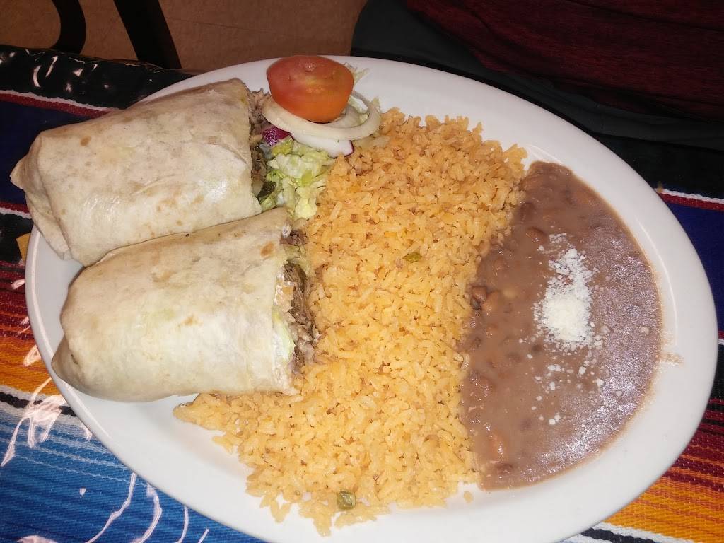 Los Aztecas Restaurant | restaurant | 500 U.S. 9, Bayville, NJ 08721, USA | 7322370800 OR +1 732-237-0800