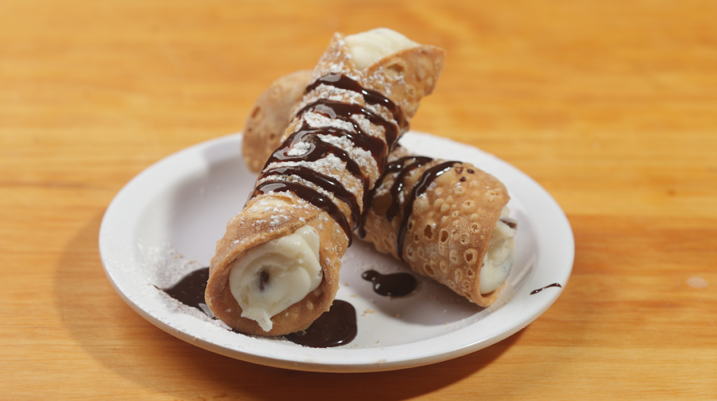 Mattenga’s Pizzeria SEA WORLD | restaurant | 10222 Military Dr W #111, San Antonio, TX 78251, USA | 2104740045 OR +1 210-474-0045