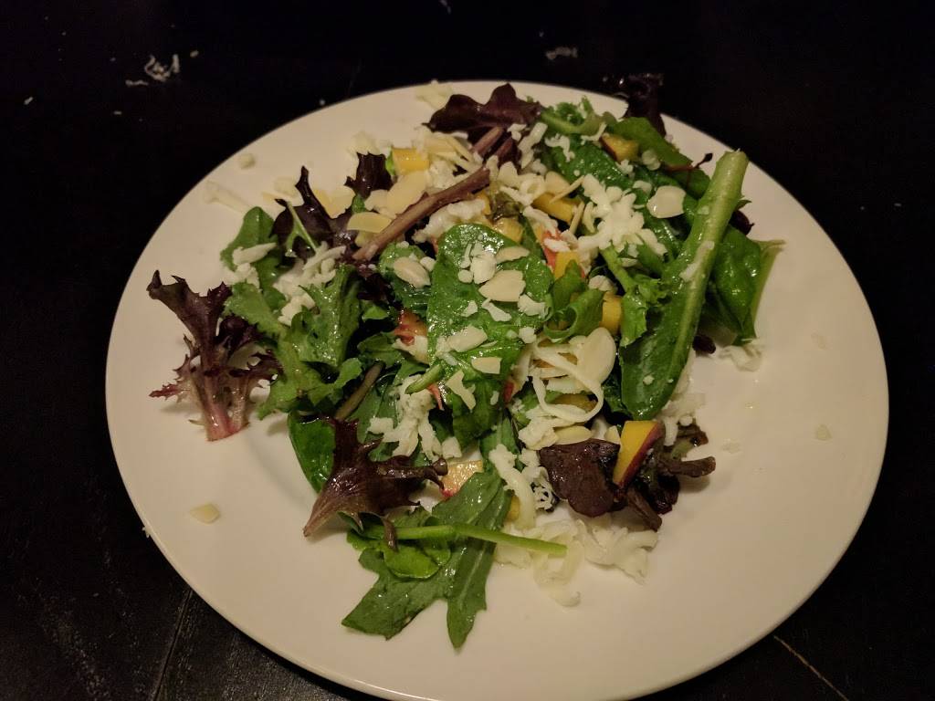 Doma 1898 | restaurant | 207 N Main St, Breckenridge, CO 80424, USA | 9704531525 OR +1 970-453-1525