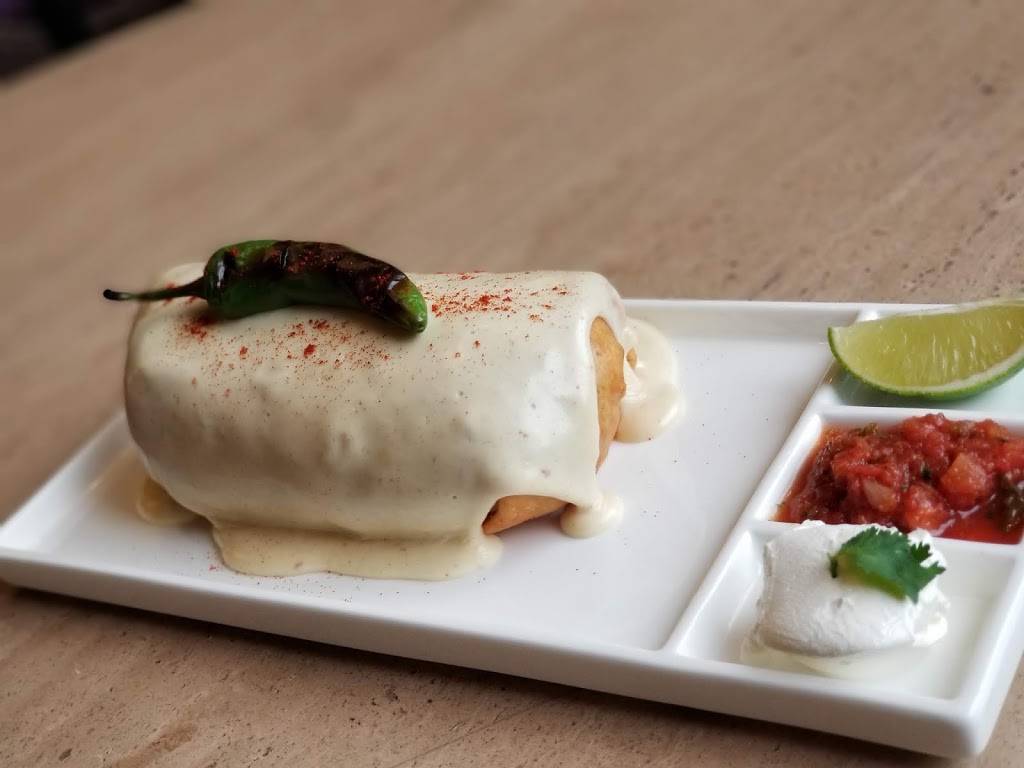 Serranos Cocina | restaurant | 2200 Freeway Blvd 1st Floor, Brooklyn Center, MN 55430, USA | 7634451013 OR +1 763-445-1013