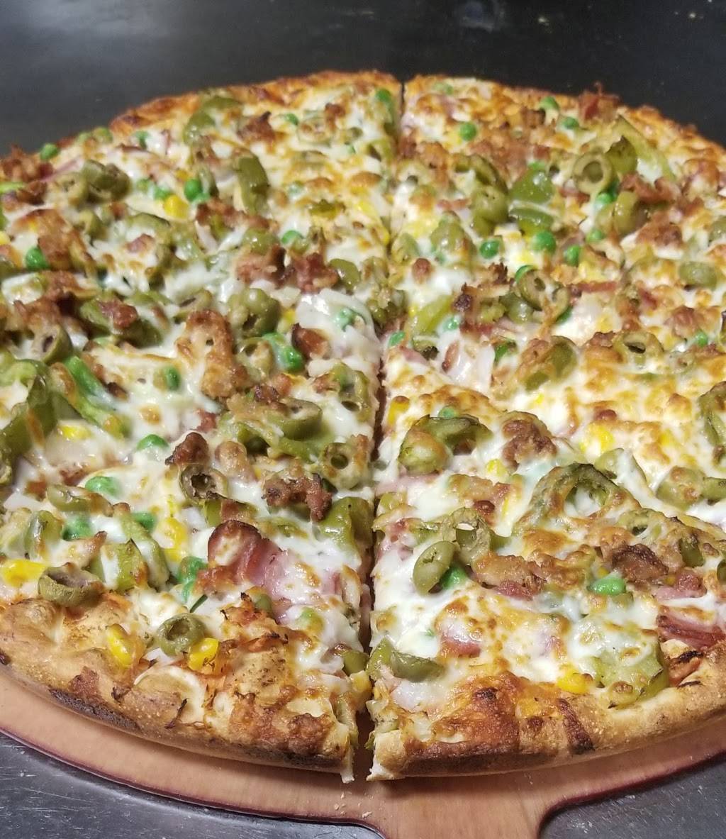 Petes A Place | restaurant | 19 Central St, Peabody, MA 01960, USA | 9789777798 OR +1 978-977-7798