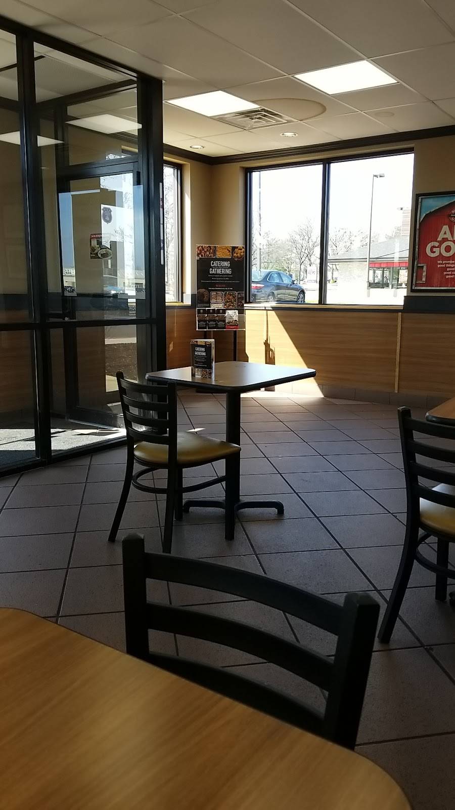 Boston Market | restaurant | 451 Franklin Mills Cir, Philadelphia, PA 19154, USA | 2158242329 OR +1 215-824-2329