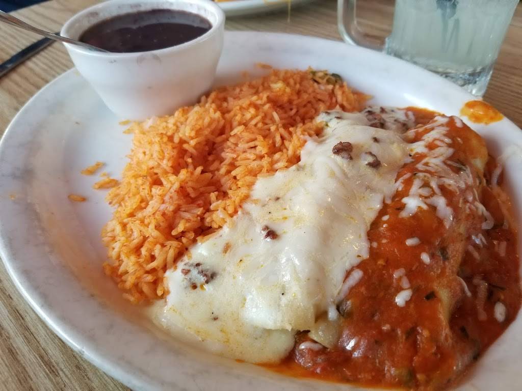 7 Salsas | restaurant | 8140 N MacArthur Blvd #100, Irving, TX 75063, USA | 9724020777 OR +1 972-402-0777