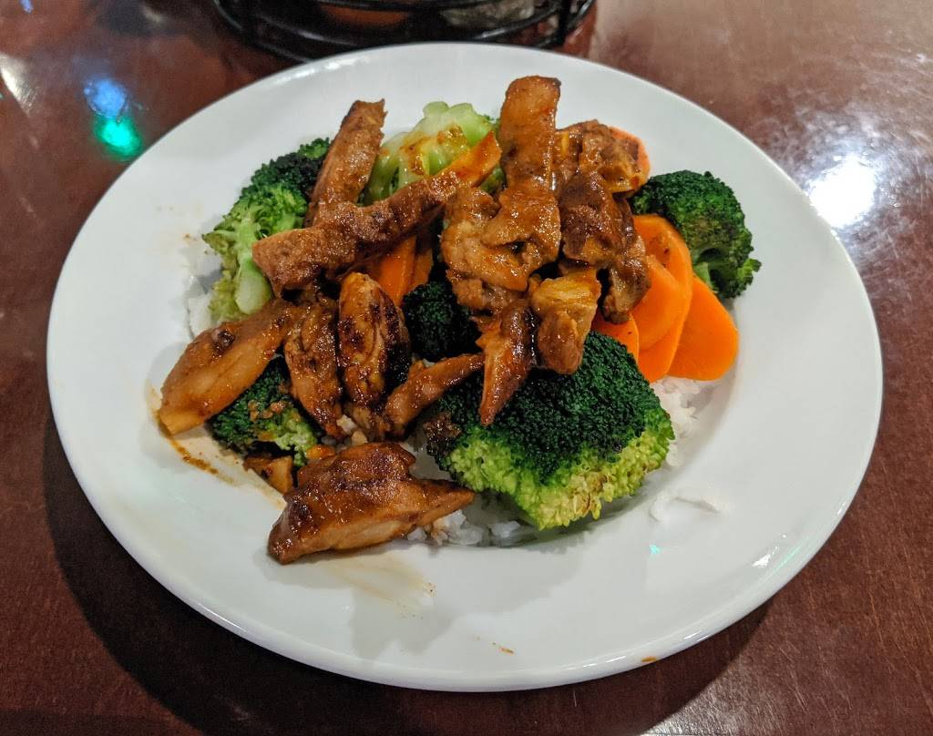 Quarter Celtic Taproom | restaurant | 1930 Juan Tabo Blvd NE, Albuquerque, NM 87112, USA | 5057172536 OR +1 505-717-2536