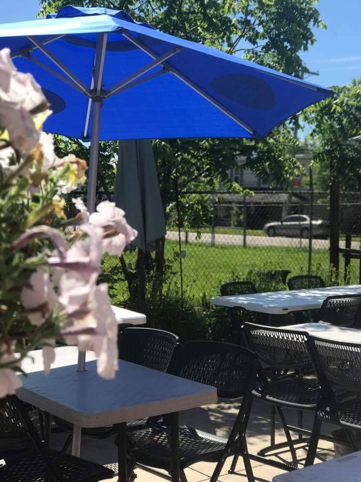 M. Clancy’s | restaurant | 211 US-50, Rosebud, MO 63091, USA | 5737649310 OR +1 573-764-9310