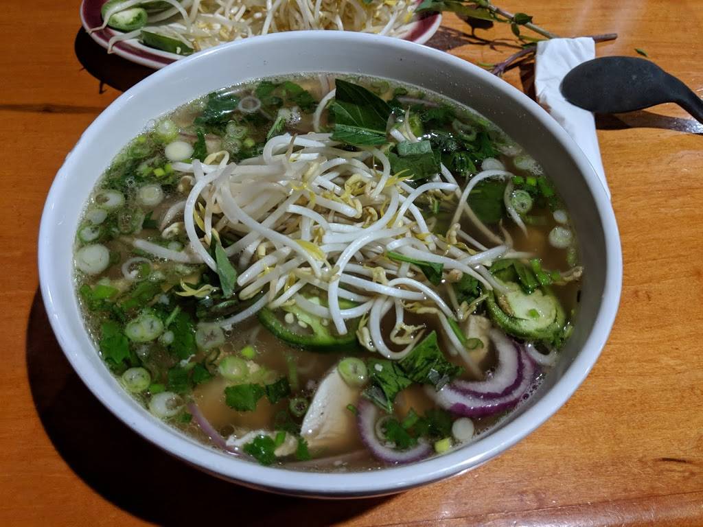 Dong Nai | restaurant | 4211 S Lamar Blvd # E1, Austin, TX 78704, USA | 5124441593 OR +1 512-444-1593