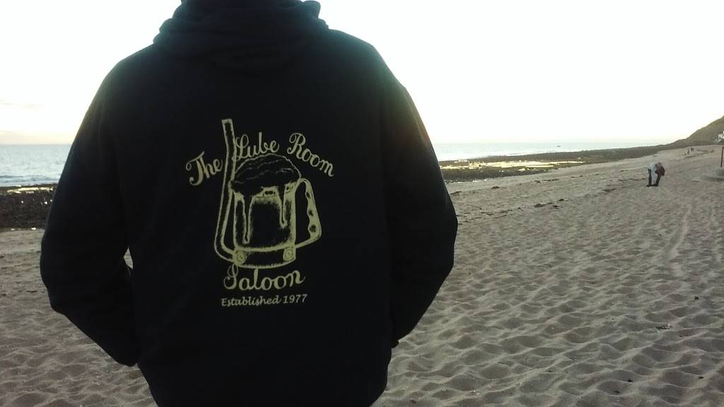 The Lube Room Saloon | restaurant | 3141 CA-4, Arnold, CA 95223, USA | 2097952118 OR +1 209-795-2118