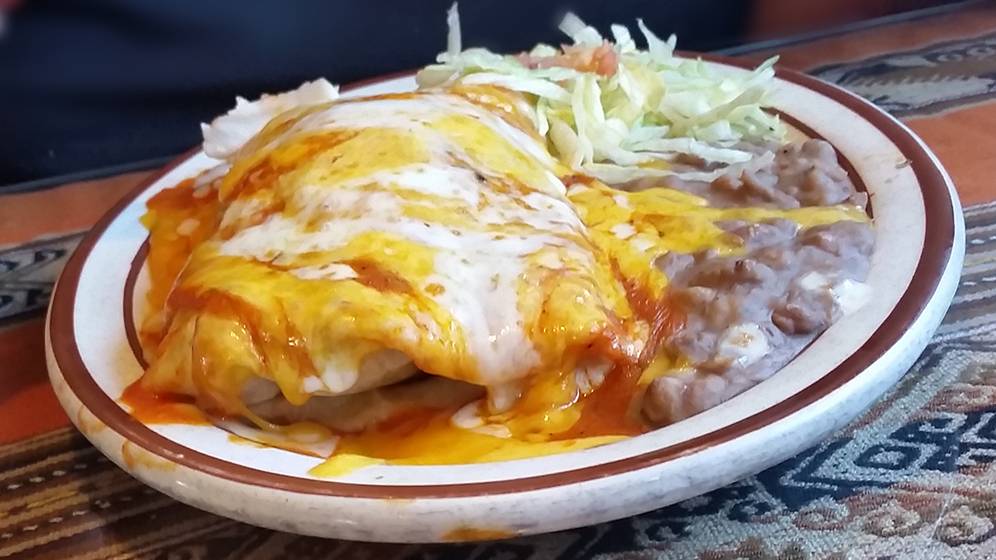 Carlos Mexican Restaurant | restaurant | 34224 Pacific Coast Hwy, Dana Point, CA 92629, USA | 9494964470 OR +1 949-496-4470