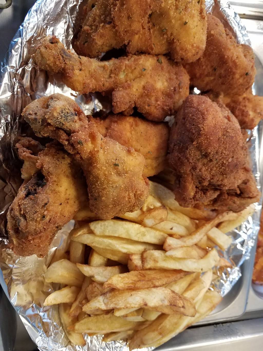 Zamora Brothers | restaurant | 1559 Pico Blvd, Los Angeles, CA 90015, USA | 2133855553 OR +1 213-385-5553