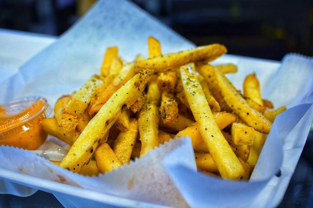 Shawarma Kebab | restaurant | 38 E Market St, West Chester, PA 19382, USA | 6104361500 OR +1 610-436-1500