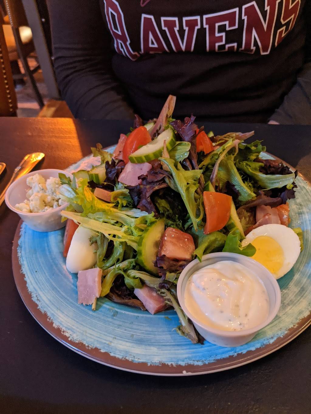 Skinny Hanks Barbeque | restaurant | 45 Lewis St, Lynn, MA 01902, USA | 3394405685 OR +1 339-440-5685